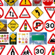 Illustration for article titled Stealing Signs
